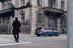 Volvo V90 T6 R-Design 2016 года